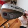 Regal Wild Thing 56 Wedge Image 5
