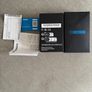 Boss DS-1W Distortion Pedal Image 8