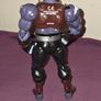 ThunderCats Panthro Figure Image 4