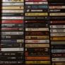 Cassette Tapes    Vol 05 Image 3