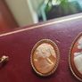 cameo Image 3