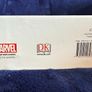 Marvel DK Reader Collection Books Image 4