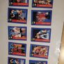 Wrestling trading cards 1991 Image 3