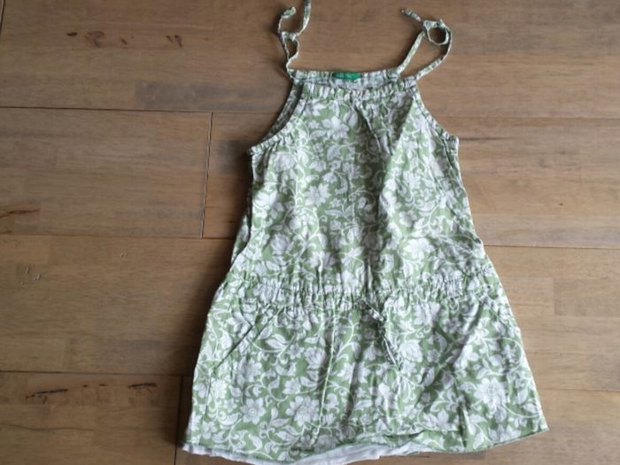 Girls clothes - various items -  18 - 24 months