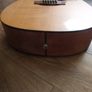 Garrison GD-20-12 CE 12 string Guitar - Spares or Repairs - 2007 Made in Canada Image 5