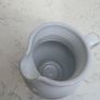 Large Beautiful Jug Image 7