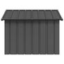 Dog House Image 3