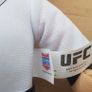 UFC - George St-Pierre Doll Image 5