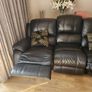 3 + 2 seater Sofa Image 6