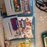 Japanese Nintendo Bundle Image 6