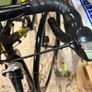 Junior Road Bikes x 2 Image 4