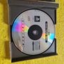 Street Fighter Plus PlayStation1 Ps1 PlayStation2 Ps2 games Original Image 10