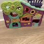 Littlest pet shop house Image 2