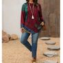 BNWT Lovely Tunic Top size 20 Image 2