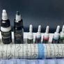 Wireless Tattoo Kit Image 2