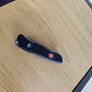 Victorinox Forester 111mm Swiss Army Knife Image 10