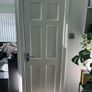 5 Doors for Sale Image 3