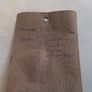 Triumph TR7 / Vauxhall Chevette Ignition Condenser Image 2