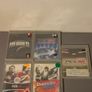 PS3 Games x21 Image 6
