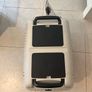 Pet carrier crate (Bracco Travel 4) Image 4