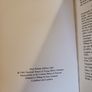 The Place of Bonhoeffer/ Martin E. Marty/1963/ 1st British edition Image 4