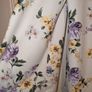 Perfect for Summer. gorgeous floral jumpsuit from New Look Image 4
