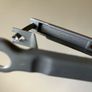 Vintage Cherry Pitter Removes Westmark Kernex Image 5