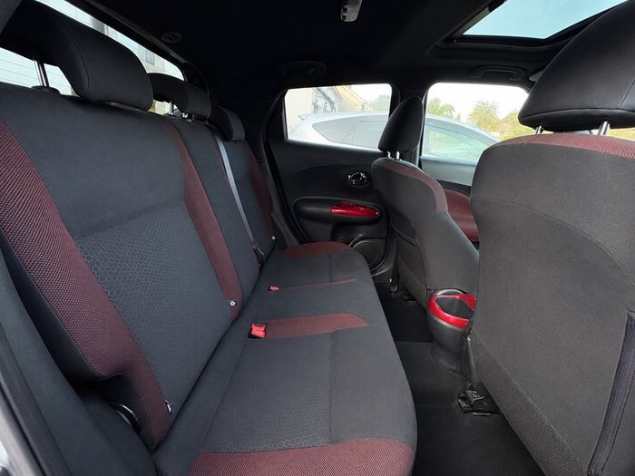 nissan juke car for sale vehicle/family car/ learner/ jeep