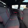 nissan juke car for sale vehicle/family car/ learner/ jeep Image 8