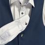 Boys Benetti suit communion / wedding / page boy Image 6