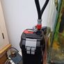 large fish tank (excl pump filter) Image 2