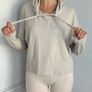 Gymshark Hoodie Image 3