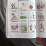 Dementia Aid Book Image 3