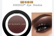 Pat McGrath LABS Eye Shadow