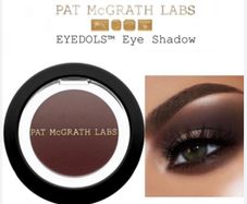 Pat McGrath LABS Eye Shadow