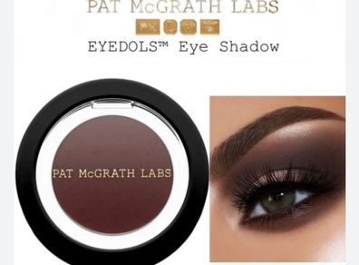 Pat McGrath LABS Eye Shadow