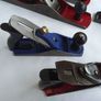 wood planes Image 10