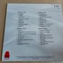 Now Thats What I Call Music 8 - Double Vinyl Record + Hundreds More Image 2