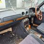 Mercedes-Benz Other 1982 Image 4