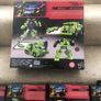 transformers constructicons Image 8