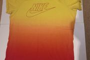 Nike L 168cm T Shirt