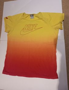 Nike L 168cm T Shirt