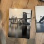 ikea wall frame Image 7