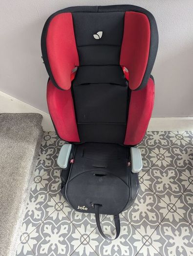 Joie Car Seat