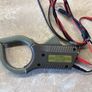 Clamp Meter Attachment Image 2