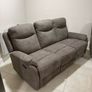 Couch Image 3