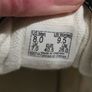 Vans Old School Sneakers with Cherry Blossom pattern Image 5