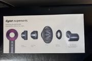 dyson supersonic Brand new sealed
