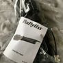 Babyliss hair dryer Image 3