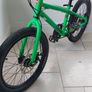 Charge Cooker 20 inch kids bike Image 2